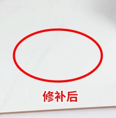 龙川瓷砖空鼓维修公司分享下板材基层，未采取柔性过渡措施的影响。在瓷砖铺贴工程中，如果采用的是板材基层（如石膏板、木工板等非刚性基层），而未采取柔性过渡措施，